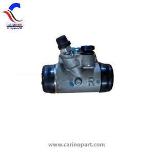 سیلندر ترمز چرخ عقب راست برلیانس h220