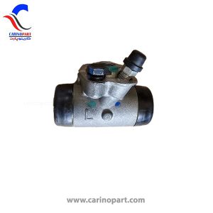 سیلندر ترمز چرخ عقب چپ برلیانس H230