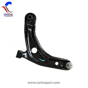 طبق راست اصلی برلیانس H220