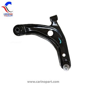 طبق چپ اصلی برلیانس H220