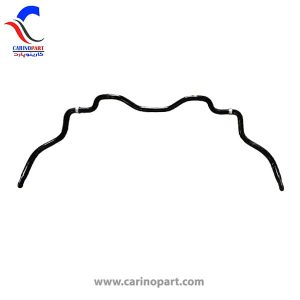 میل تعادل جلو برلیانس H220
