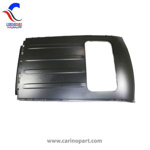 پوسته سقف آستر چانگان cs35