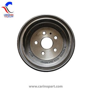 کاسه چرخ عقب اصلی برلیانس H230