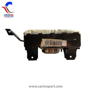 ایربگ راست برلیانس H230
