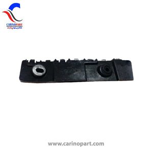 کشویی راست سپر عقب برلیانس H220