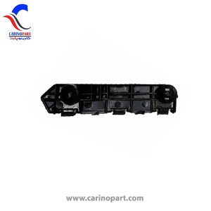 براکت سپر جلو راست برلیانس H230