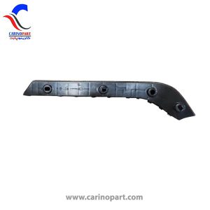 براکت چپ سپر عقب برلیانس H230
