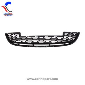 مشبک سپر جلو اصلی برلیانس H220