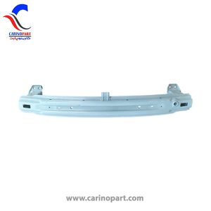 دیاق سپر جلو سفید رنگ فابریک چانگان CS35