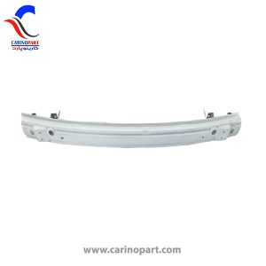 دیاق سپر عقب سفید رنگ فابریک چانگان CS35