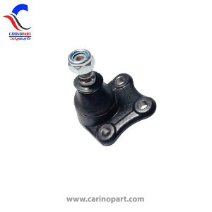 سیبک طبق راست برلیانس h320