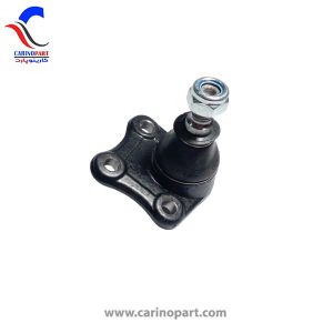 سیبک طبق چپ برلیانس h320