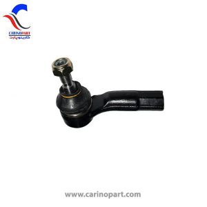 سیبک فرمان (چپقی) راست برلیانس h320