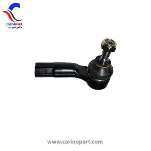 سیبک فرمان (چپقی) چپ برلیانس h320