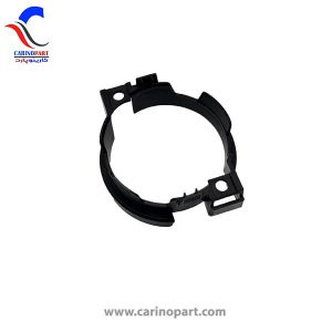 قاب دور مه شکن راست شاهین
