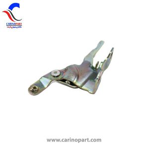 لولای راست درب موتور چانگان ایدو