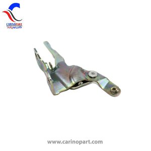 لولای چپ درب موتور چانگان ایدو