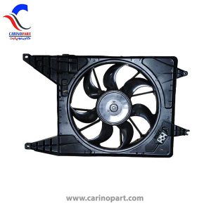 مجموعه فن تندر 90