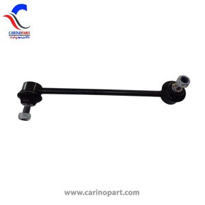 میل موجگیر چانگان cs35