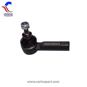 چانگان سیبک فرمان (چپقی) cs35