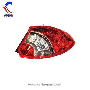 چراغ عقب راست برلیانس H220