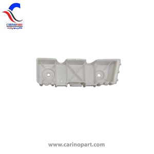 براکت سپر جلو راست برلیانس H320