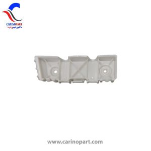 براکت سپر جلو چپ برلیانس H330