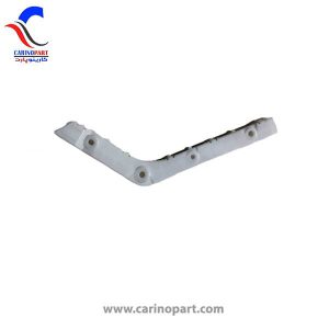 کشویی سپر عقب راست برلیانس H330