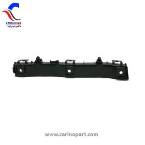 براکت سپر عقب راست چانگان cs35
