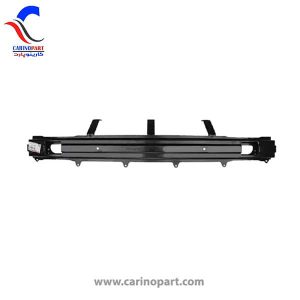دیاق سپر عقب برلیانس H330