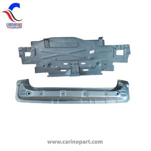 سینی عقب دو تکه برلیانس H320