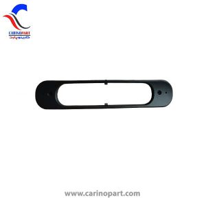 قاب دور مه شکن وسط سپر عقب برلیانس H330