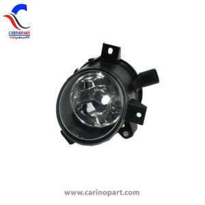 چراغ مه شکن جلو راست برلیانس h320