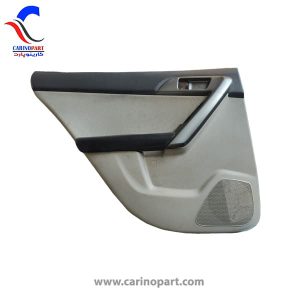 تودری عقب چپ سراتو سایپا