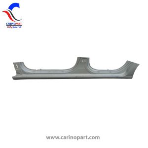 رکاب آستر چپ شاهین سایپا یدک