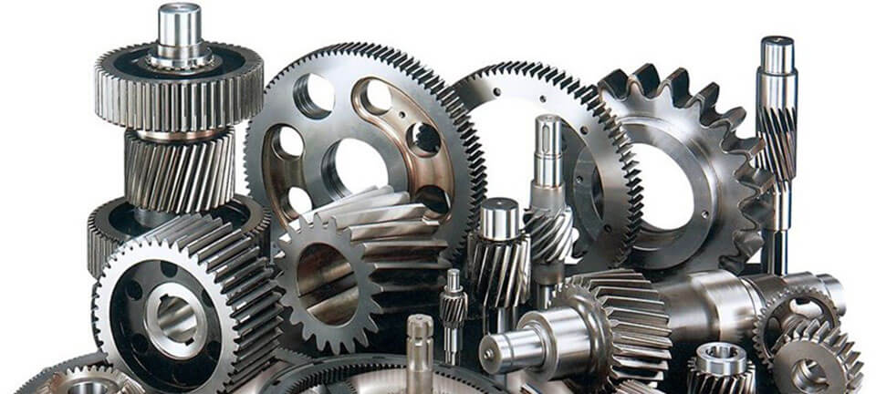 افزایش عمر لوازم یدکی برلیانس