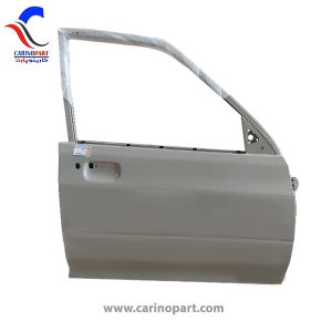درب جلو راست آستر پراید 111 سایپا یدک