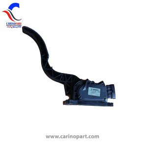 پدال گاز برقی شاهین بوش اصلی