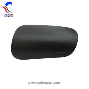 ایربگ راست داشبورد تیبا 1 و 2