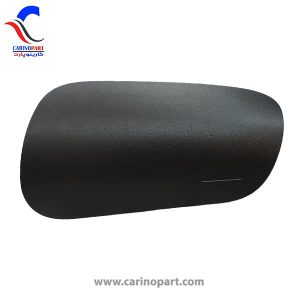 ایربگ راست داشبورد ساینا