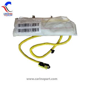 ایربگ صندلی چپ چانگان CS35