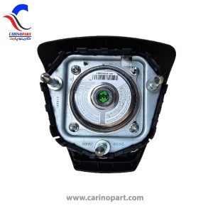 ایربگ فرمان چانگان cs35-2