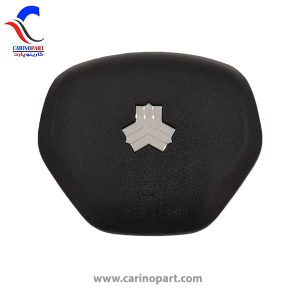 ایربگ چپ فرمان دیکات کوییک