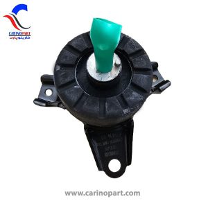 دسته موتور بالا راست (یورو 5) چانگان cs35