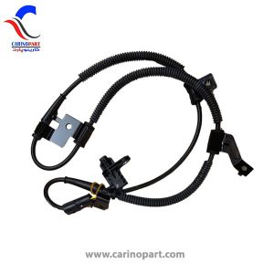 سنسور abs چرخ جلو راست چانگان cs35