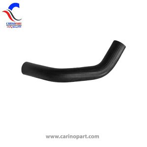 شیلنگ کوتاه رادیات چانگان cs35