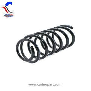 فنر لول کمک عقب چانگان cs35