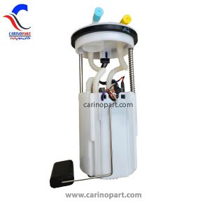 پمپ بنزین چانگان cs35 اصلی