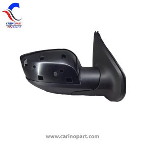 آینه بغل راست ساینا