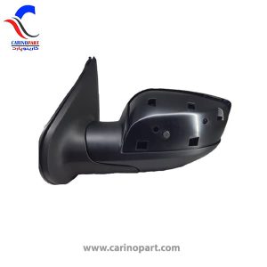 آینه بغل چپ ساینا